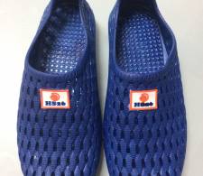 Dép nhựa D369